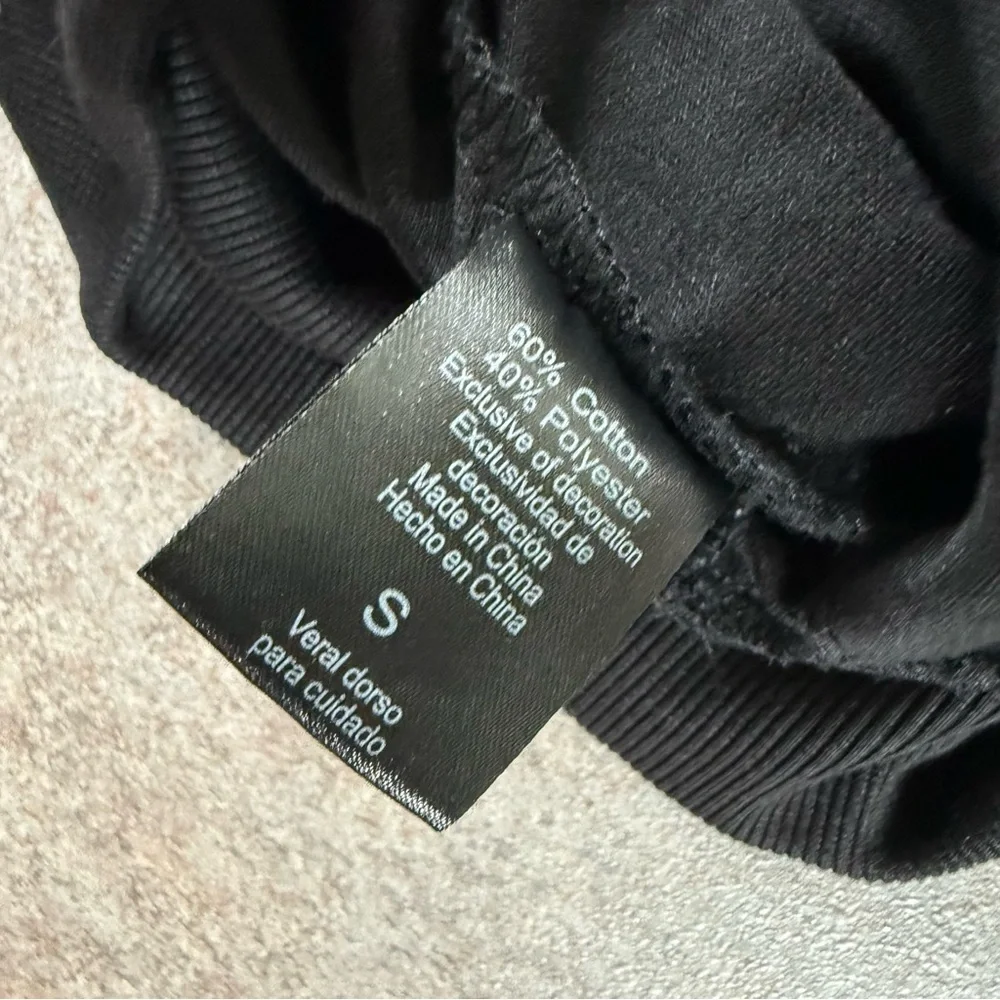 Nike pull over